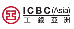 香港銀行開(kāi)戶渣打銀行