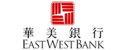 美國(guó)銀行開(kāi)戶華美銀行