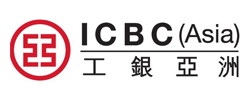 香港銀行開(kāi)戶工商銀行