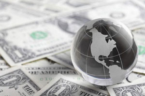 外貿(mào)公司開(kāi)香港銀行賬戶條件