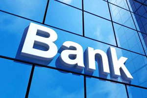 香港銀行開(kāi)戶不涉及敏感業(yè)務(wù)