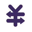 星展銀行賬戶維護(hù)策略