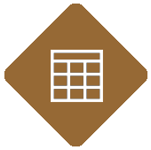 香港商標注冊流程一