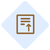 香港商標注冊流程二