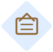 香港商標注冊流程四