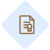 香港商標注冊流程五