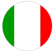 注冊意大利商標
