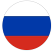 注冊俄羅斯商標