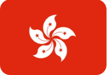 香港公司注冊