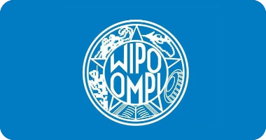 馬德里國際商標(biāo)注冊