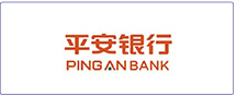 平安銀行