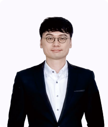 港豐集團(tuán)首席會(huì)計(jì)師 Sam Fung