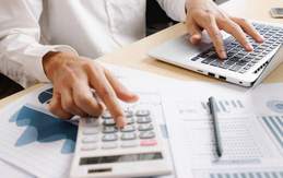 制定個性化稅務(wù)籌劃方案