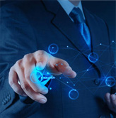 代理海外公司注冊成功案例三