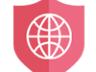 保護(hù)自主品牌