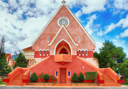 馬德里國際商標(biāo)  Madrid