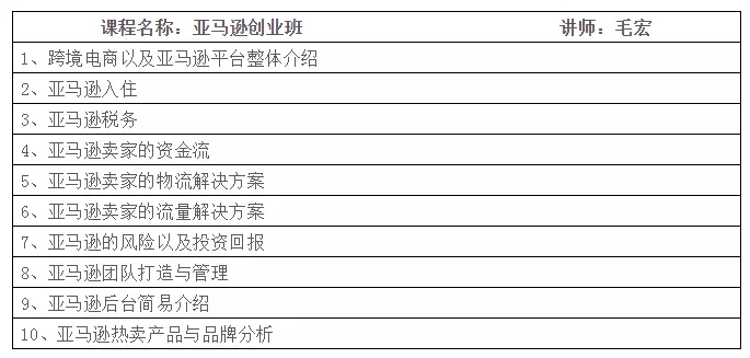 1.webp.jpg 1.webp.jpg