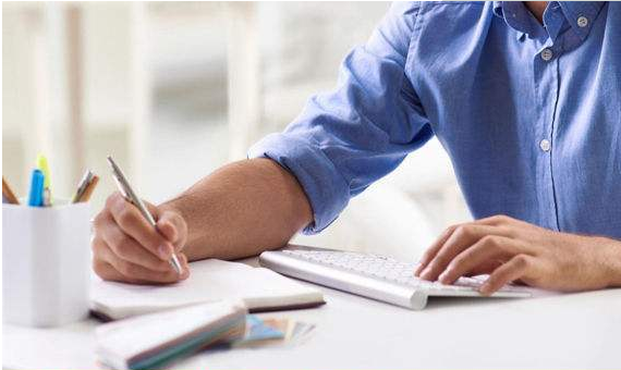 公司注冊(cè)資金與稅務(wù)存在哪些關(guān)系