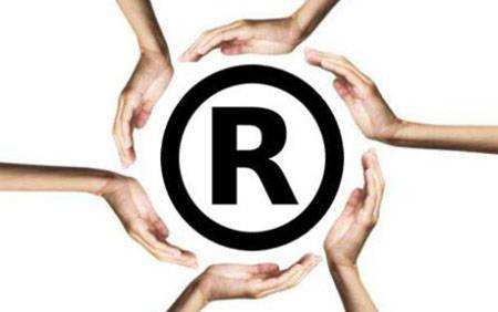 商標注冊獲利近百萬