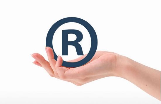 還未商標(biāo)注冊(cè) .jpg