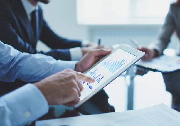 英國AIM市場為什么能夠取得成功