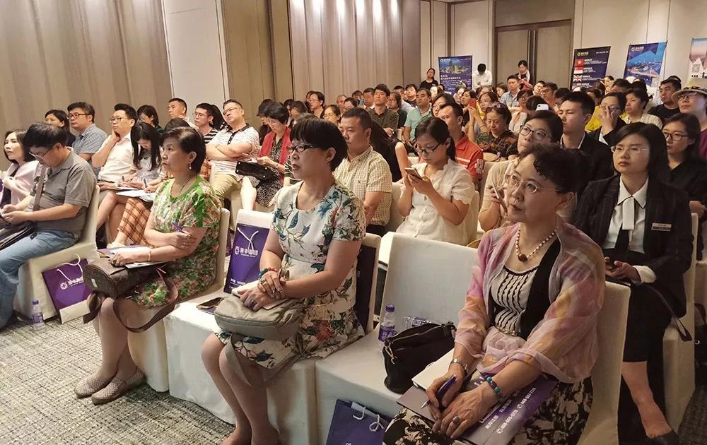 活動(dòng)現(xiàn)場圖