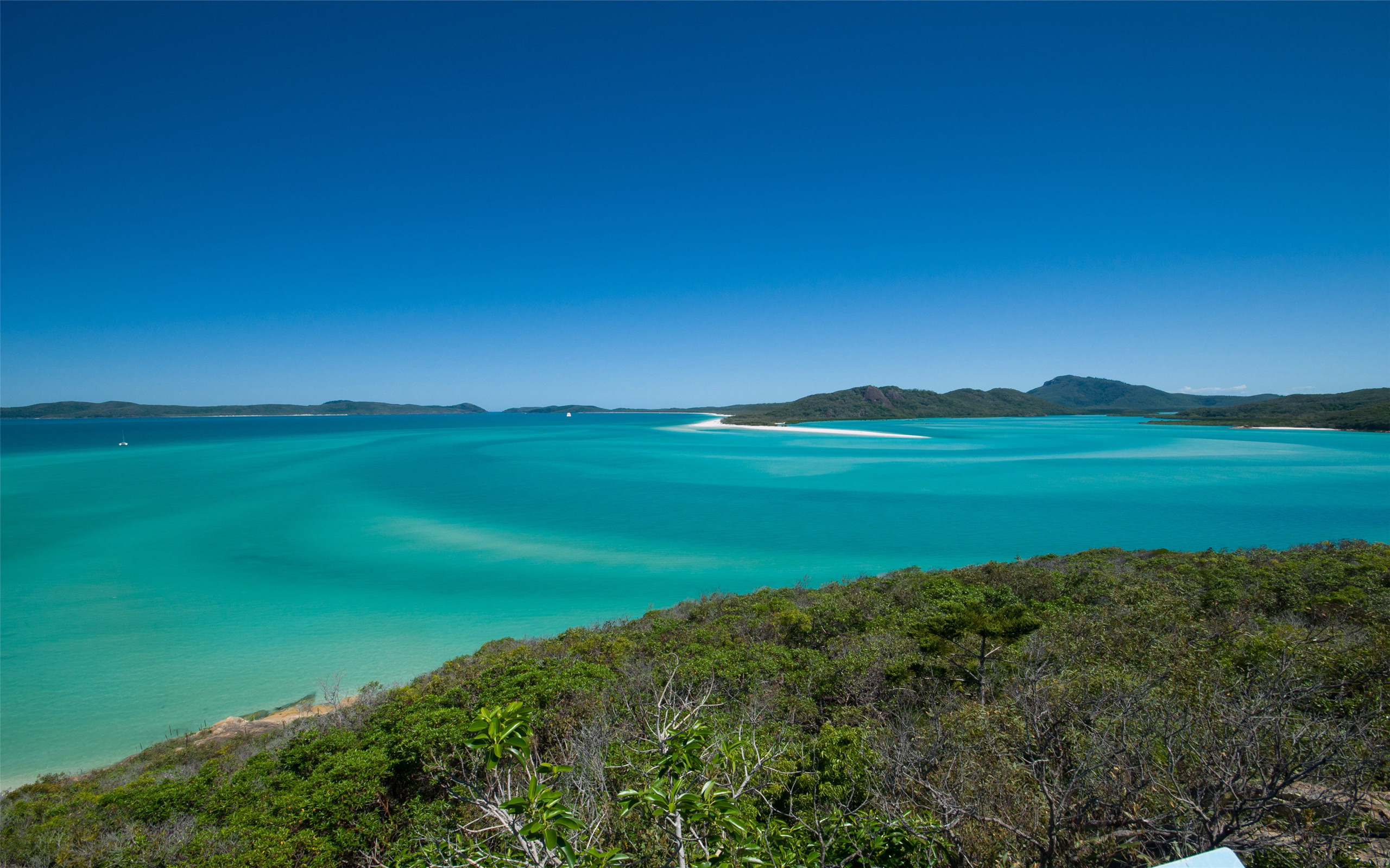 澳大利亞CRS進(jìn)程