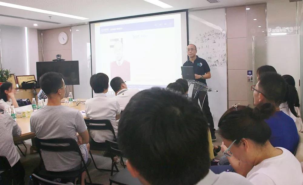 香港公司在全球運(yùn)營(yíng)的稅務(wù)優(yōu)勢(shì) 香港公司在全球運(yùn)營(yíng)的稅務(wù)優(yōu)勢(shì)