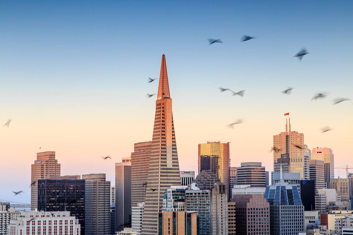 注冊海外公司，為什么要選擇美國德拉瓦州