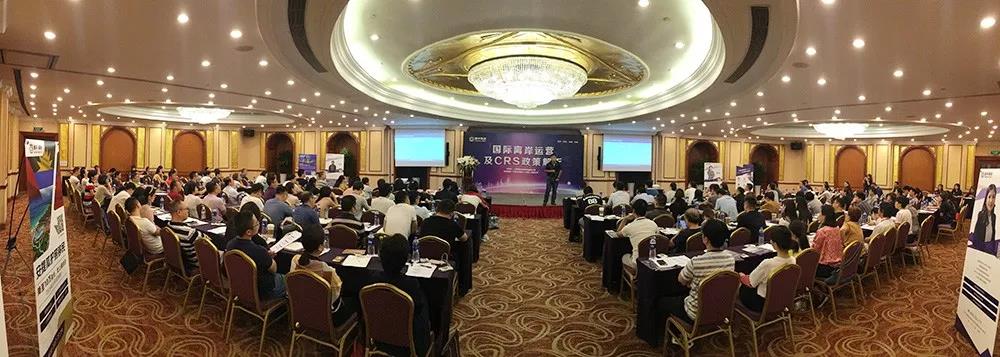 活動(dòng)現(xiàn)場 活動(dòng)現(xiàn)場