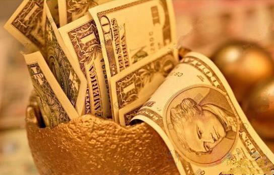 注冊離岸公司幫助企業(yè)繞開外匯管制