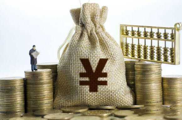 香港公司零申報 香港公司零申報