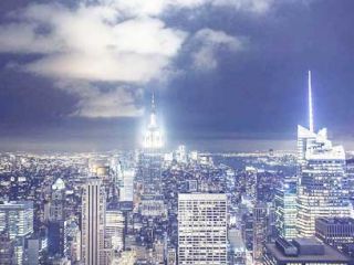 注冊美國公司的類型有哪些？