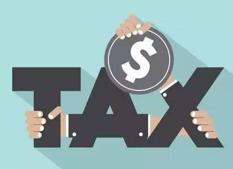 范冰冰陰陽(yáng)合同