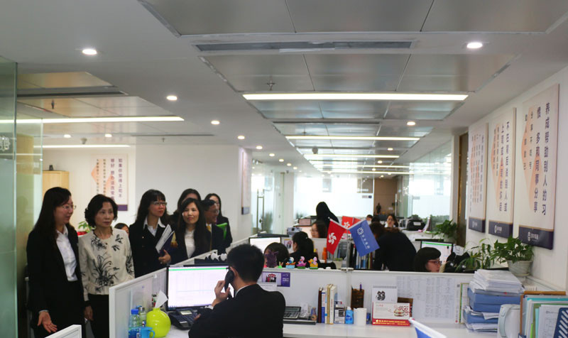 香港注冊公司 香港注冊公司