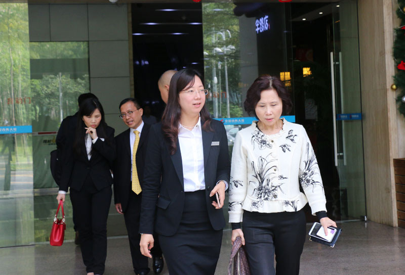 離岸公司注冊 離岸公司注冊