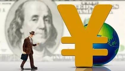 財(cái)富傳承：海外置業(yè)所帶來(lái)的稅務(wù)風(fēng)險(xiǎn)