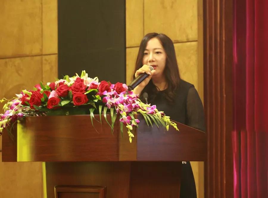 港豐活動(dòng)現(xiàn)場(chǎng) 港豐活動(dòng)現(xiàn)場(chǎng)