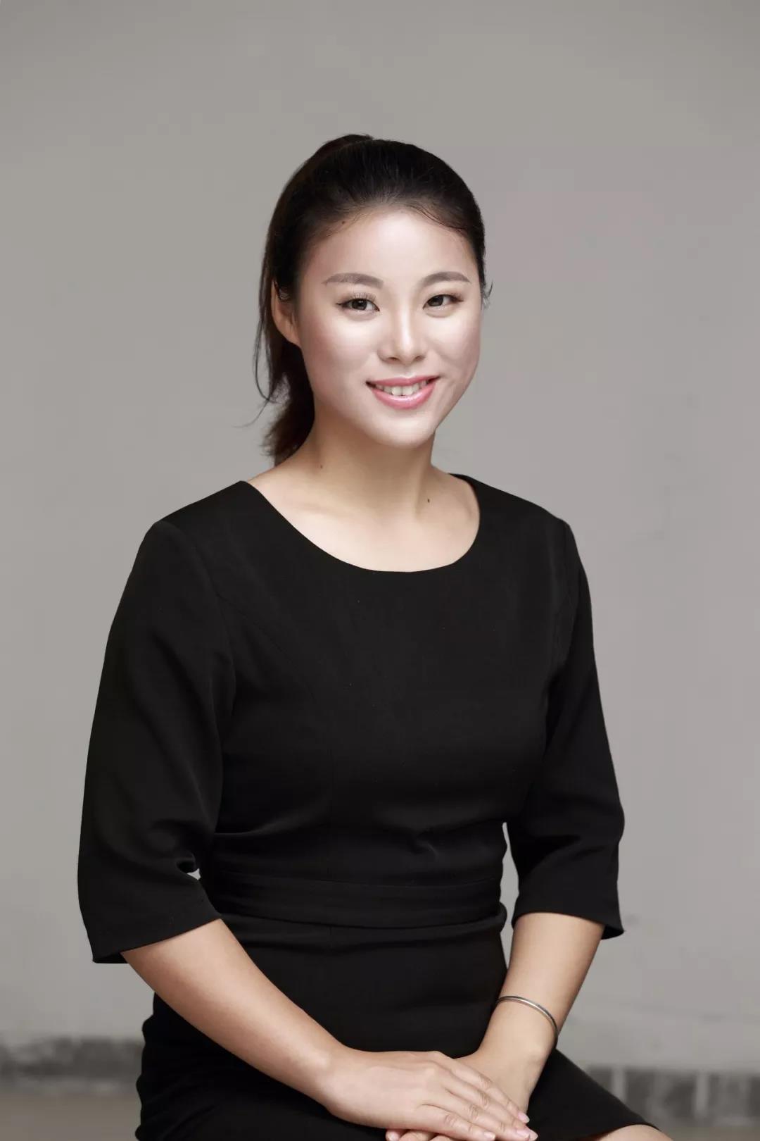 港豐講師 港豐講師