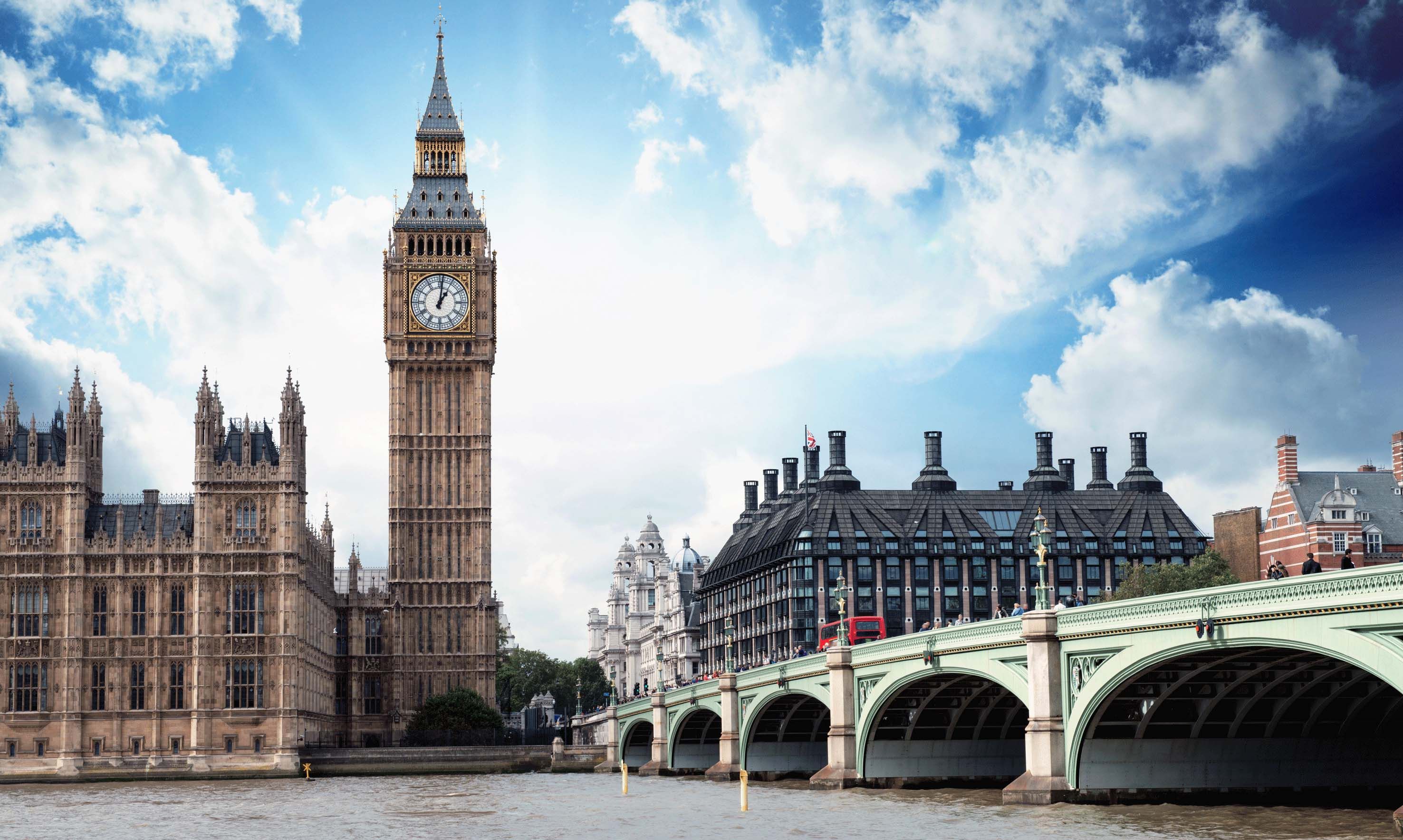 英國公司VAT英國公司零申報 英國公司VAT英國公司零申報