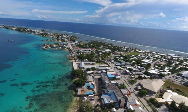 馬紹爾群島公司注冊 .jpg