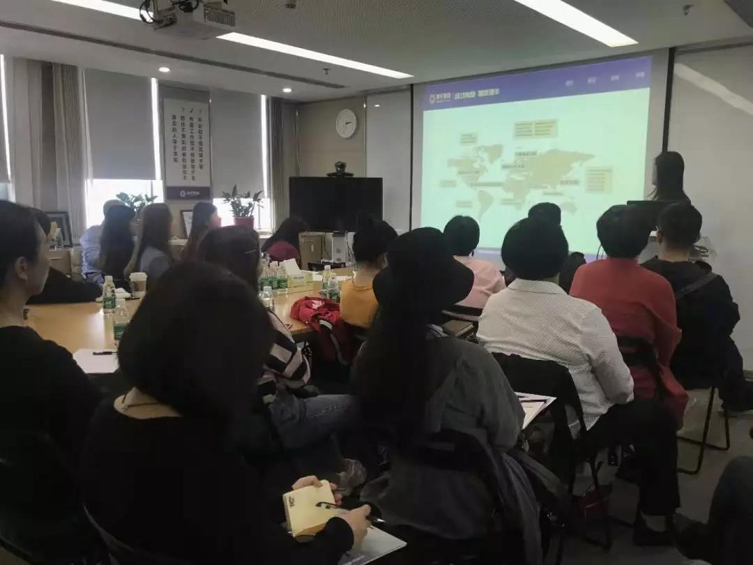 稅務(wù)籌劃專題講座 稅務(wù)籌劃專題講座