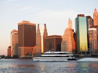 美國公司要年審，年審流程是什么？