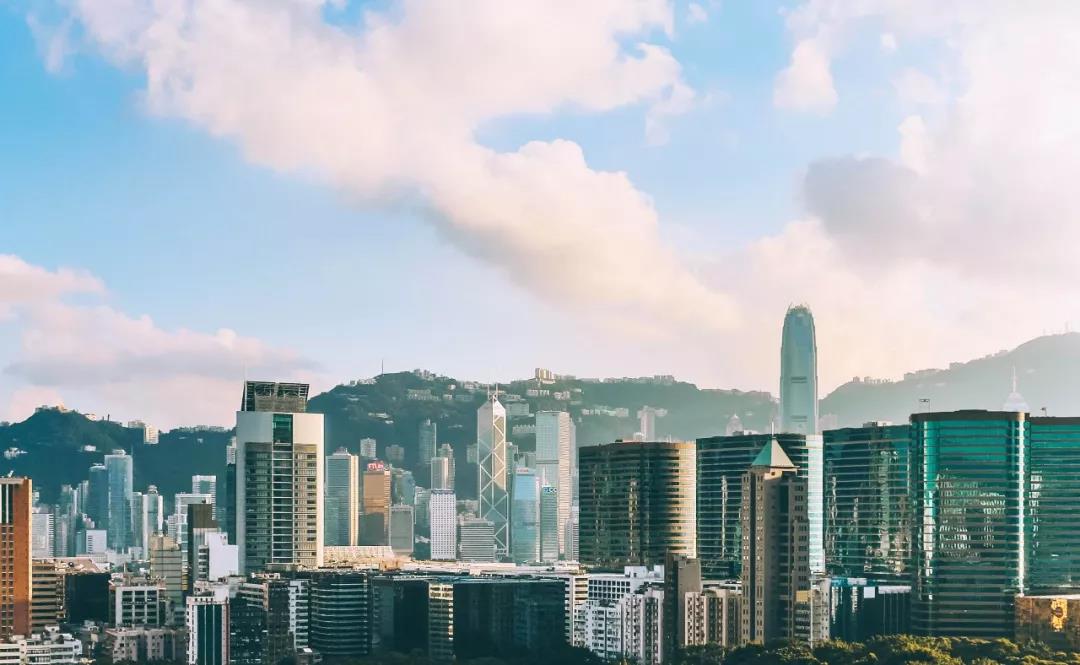 注冊香港公司的誤區(qū) 注冊香港公司的誤區(qū)