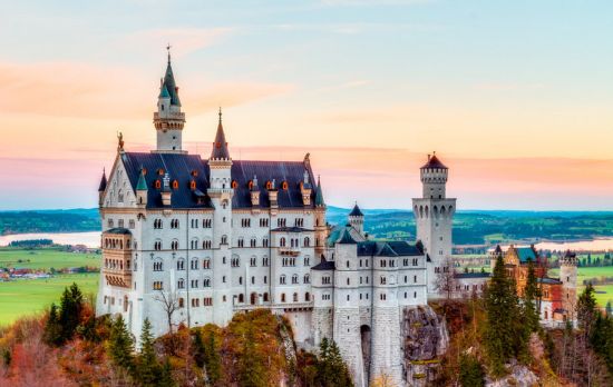 注冊德國公司 注冊德國公司