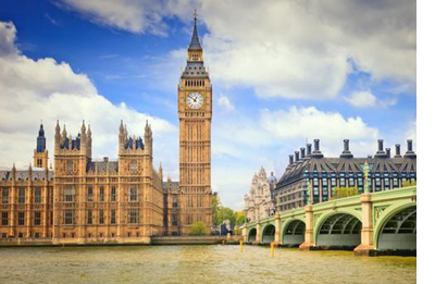 注冊(cè)英國(guó)公司條件