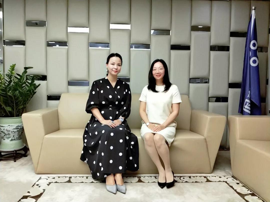 港豐集團(tuán) 港豐集團(tuán)