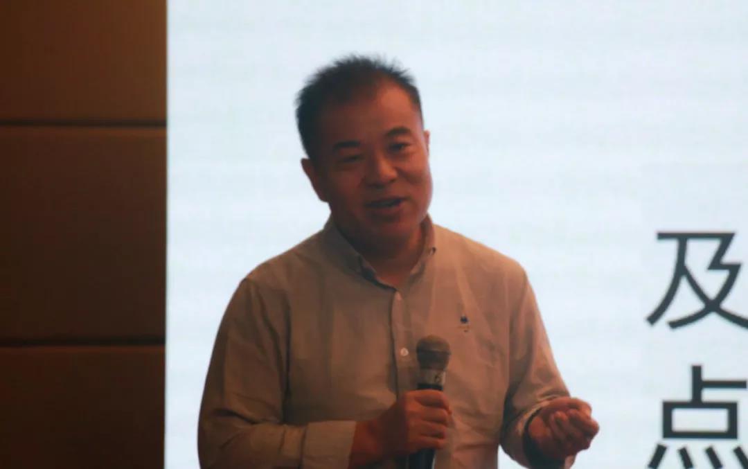 港豐集團(tuán)活動(dòng)