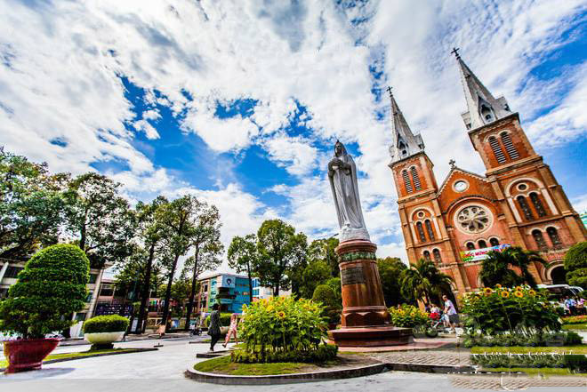 越南公司注冊.jpg 越南公司注冊.jpg