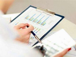 香港2019/20年度報(bào)稅最新通知